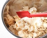 【炊飯器で作る】手作り！白みそ作り方7写真