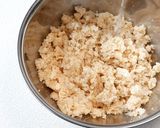 【炊飯器で作る】手作り！白みそ作り方8写真