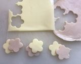ちらし寿司作り方9写真
