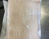 手作りベーコン　焼くだけシンプル作り方6写真