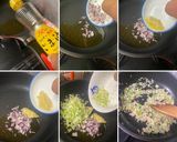 ウルトラマンドの　旨辛　よだれ鶏作り方5写真