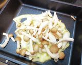 超簡単!洋食モーニングプレート!!作り方1写真