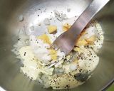 お弁当★鶏胸肉ヘルシー南蛮★簡単タルタル作り方5写真