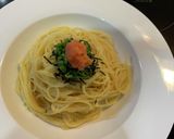 至高の明太子パスタ作り方9写真