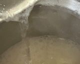 会社に持っていける♡糀パウダーで甘酒作り方2写真