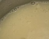 会社に持っていける♡糀パウダーで甘酒作り方3写真