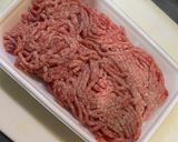 至高のミートソース作り方2写真
