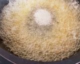 休日ランチに！お好みスープでスープパスタ作り方4写真