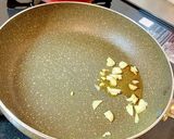 袋麺で絶品♪♪ 元祖ニュータンタンメン！作り方2写真