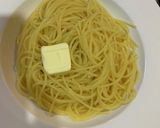 至高のミートソース作り方9写真
