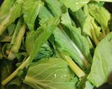 春の味覚！三重なばなのおでん作り方6写真