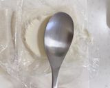 しゅうまいの皮deいちごのデザート作り方3写真