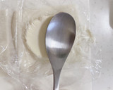 しゅうまいの皮deいちごのデザート作り方3写真