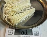 再現度ほぼ完璧天下一品こってりラーメン　作り方9写真