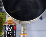 ヨウサマの減塩野菜のテリーヌ作り方2写真