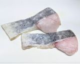 タラのムニエルをラビゴットソースで作り方3写真