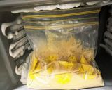 再現度ほぼ完璧天下一品こってりラーメン　作り方38写真
