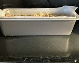 ヴィーガン☆りんごとクランブルのケーキ作り方21写真