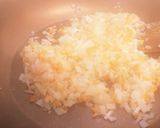 おうちイタリアン　ボロネーゼ　作り方3写真