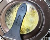 エリンギとジャガイモチーズ焼作り方13写真