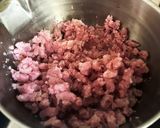 カニカマとカニ缶で★カニクリームコロッケ作り方2写真