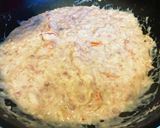 カニカマとカニ缶で★カニクリームコロッケ作り方7写真