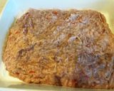カニカマとカニ缶で★カニクリームコロッケ作り方8写真