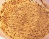 HMで簡単!バナナ紅茶マフィン作り方1写真