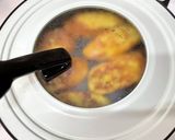 簡単時短☆カフェで食べるフレンチトースト作り方8写真