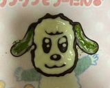 かわいい♡わんわんケーキ作り方1写真