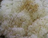 全国丼グランプリ受賞　豚マニア丼風作り方8写真