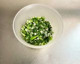 麻薬たまご作り方4写真