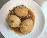 麻薬たまご作り方8写真