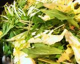 豚肉と白菜の柚子胡椒煮作り方6写真