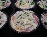 しっかり味の簡単お手軽キッシュ作り方5写真