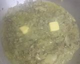 フライパン一つで作る鶏肉のトマト煮込み作り方3写真