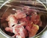 至高の唐揚げ作り方3写真