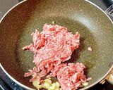 袋麺で絶品♪♪ 元祖ニュータンタンメン！作り方3写真