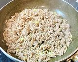 袋麺で絶品♪♪ 元祖ニュータンタンメン！作り方4写真