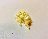 袋麺で絶品♪♪ 元祖ニュータンタンメン！作り方1写真