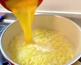 袋麺で絶品♪♪ 元祖ニュータンタンメン！作り方7写真