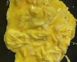 春野菜のたっぷり炒め♪作り方2写真