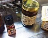 ネギ味噌(^q^)デトックス作り方4写真