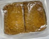 パーティお祝いに蕎麦稲荷作り方2写真