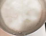 簡単！ぷっくり牡蠣の酒蒸し作り方2写真