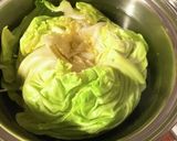 本格★ロールキャベツ作り方3写真
