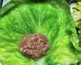 本格★ロールキャベツ作り方7写真