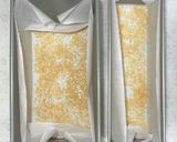 カステラ　大量（型2個分）　※調整中です作り方1写真