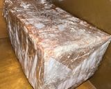 カステラ　大量（型2個分）　※調整中です作り方16写真