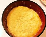 レンジで！パン粉で簡単フレンチトースト作り方6写真